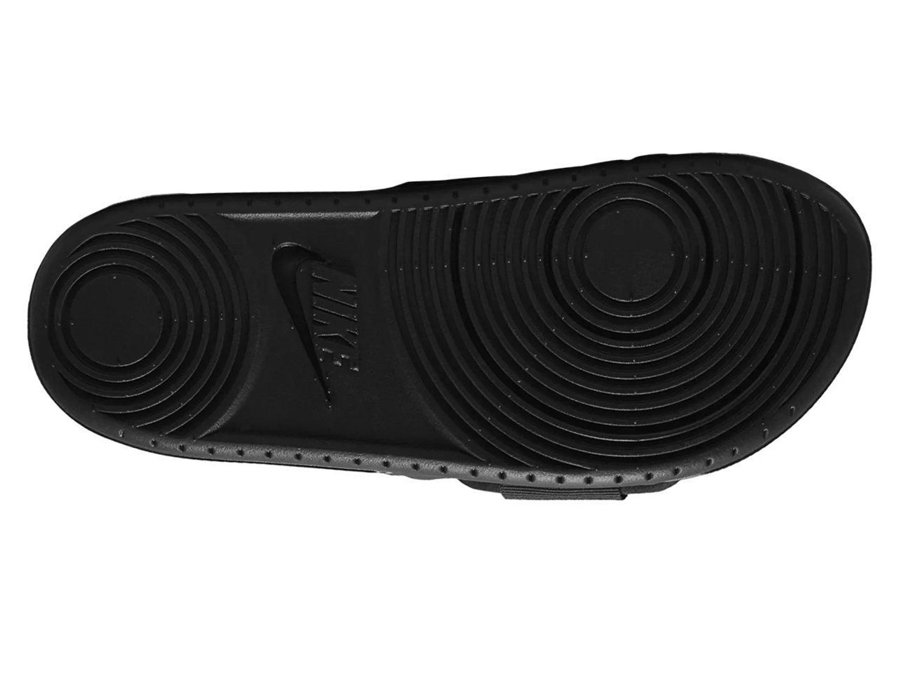 Off Court Adjust Slide Sandal - Women's