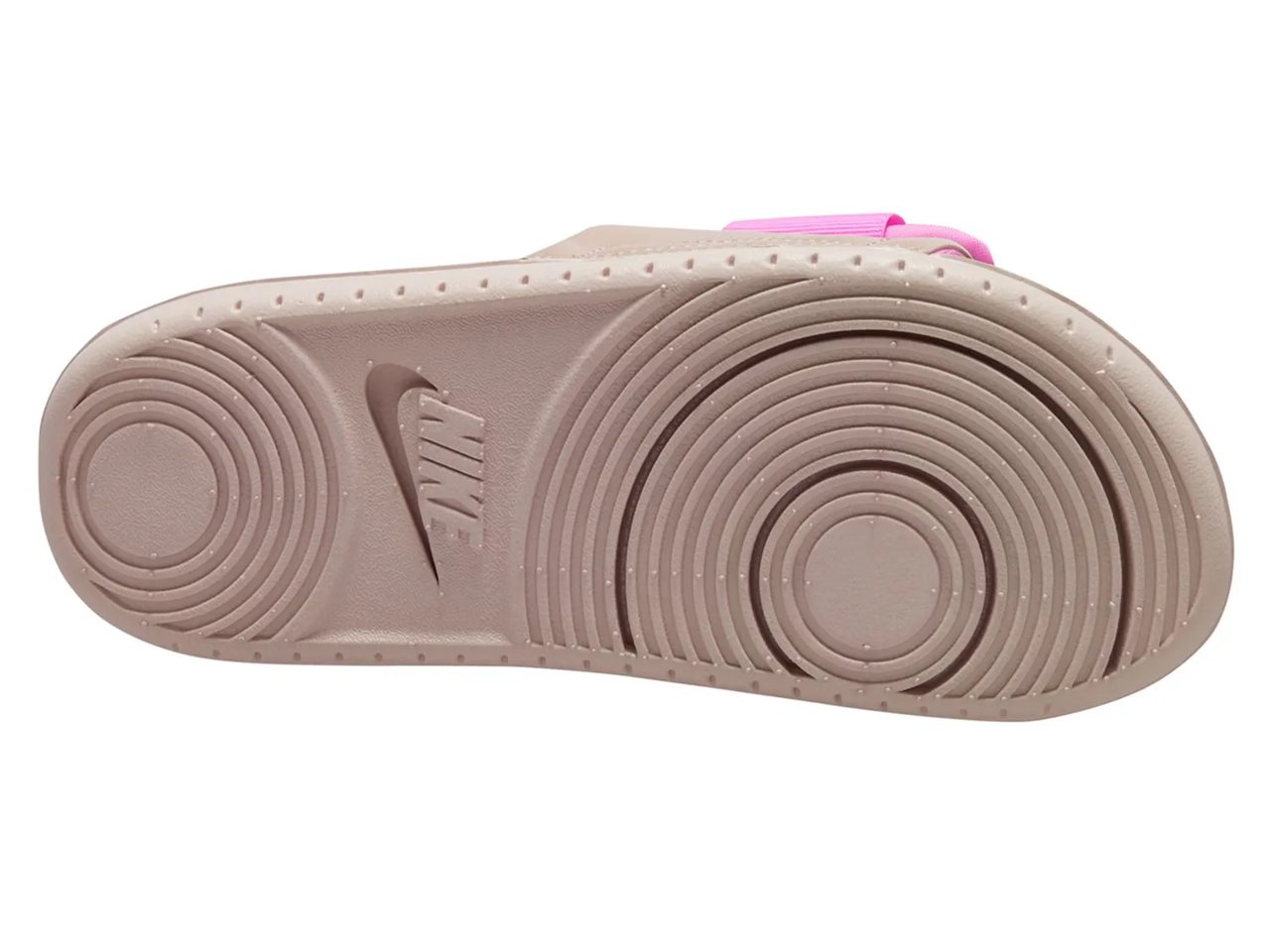 Off Court Adjust Slide Sandal - Women's