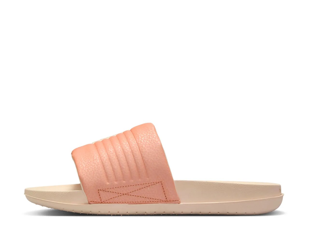 Off Court Adjust Slide Sandal - Women's