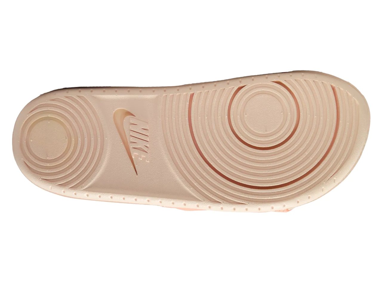 Off Court Adjust Slide Sandal - Women's