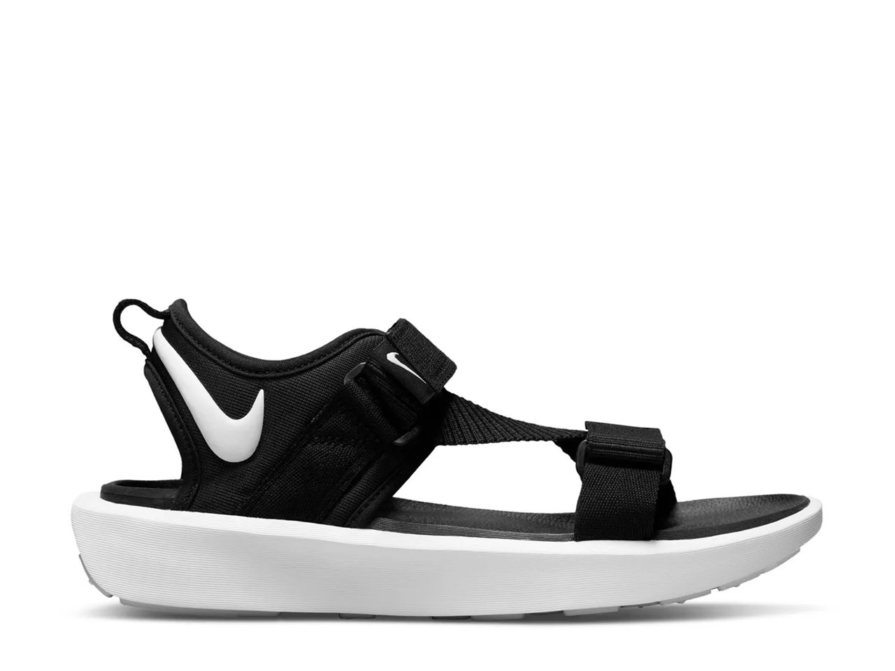 Vista Sandal