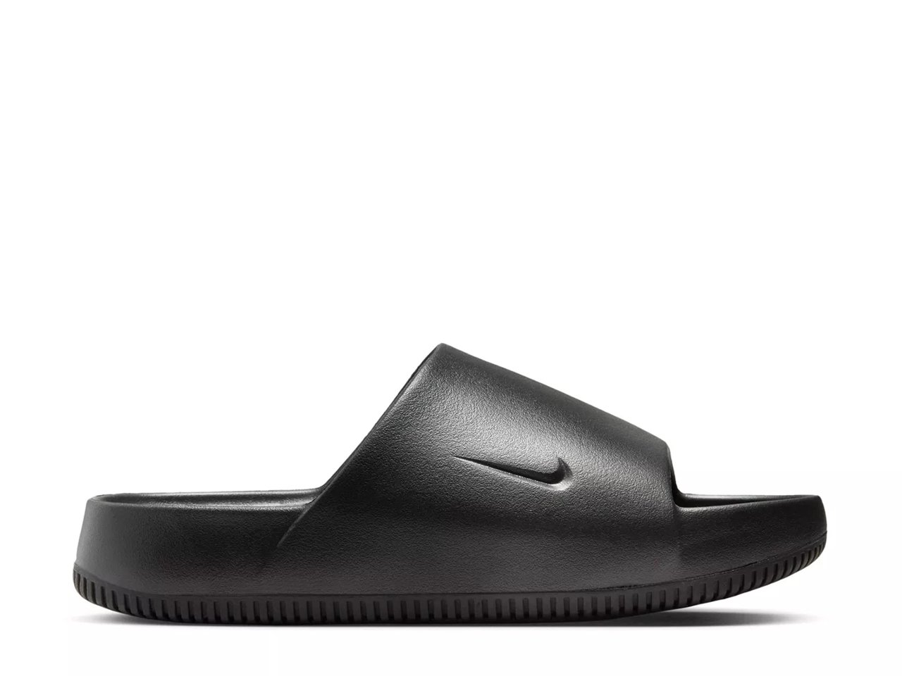 Calm Slide Sandal - Men's