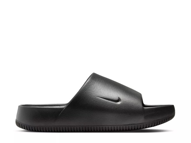 Calm Slide Sandal - Men's