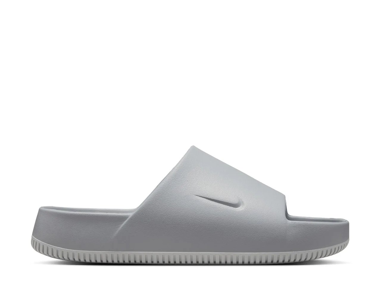 Calm Slide Sandal - Men's