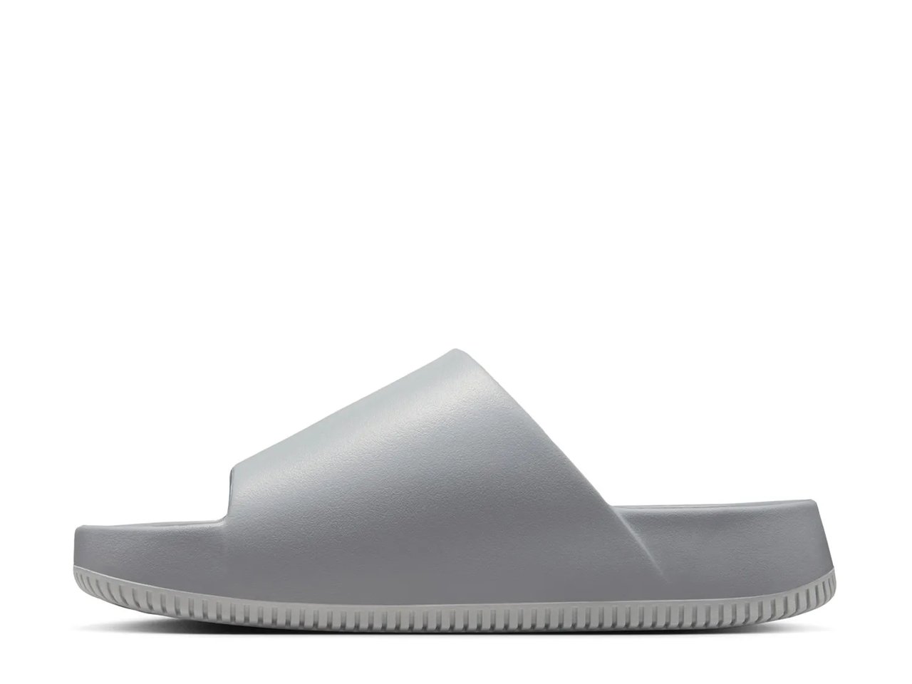 Calm Slide Sandal - Men's
