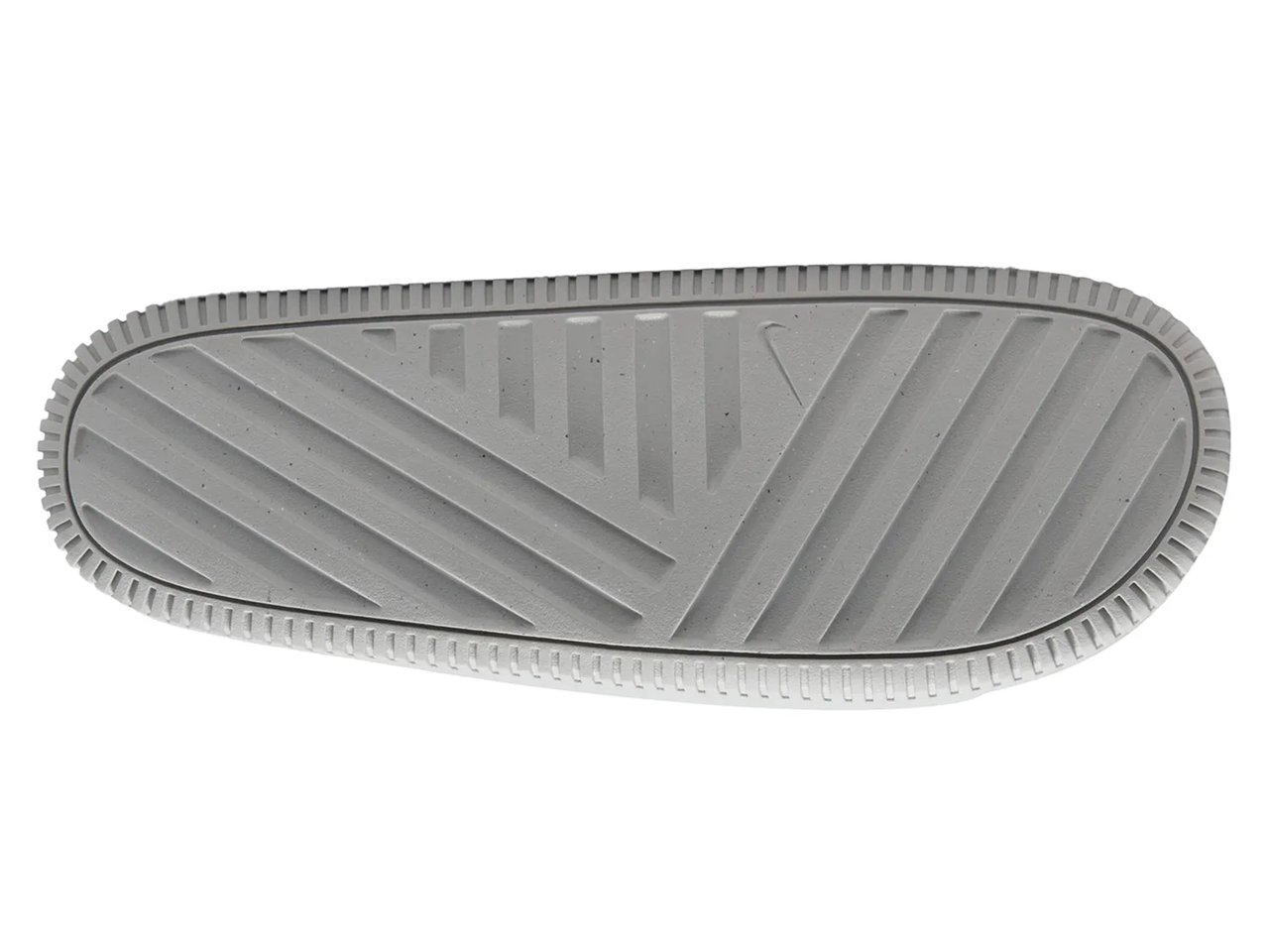 Calm Slide Sandal - Men's