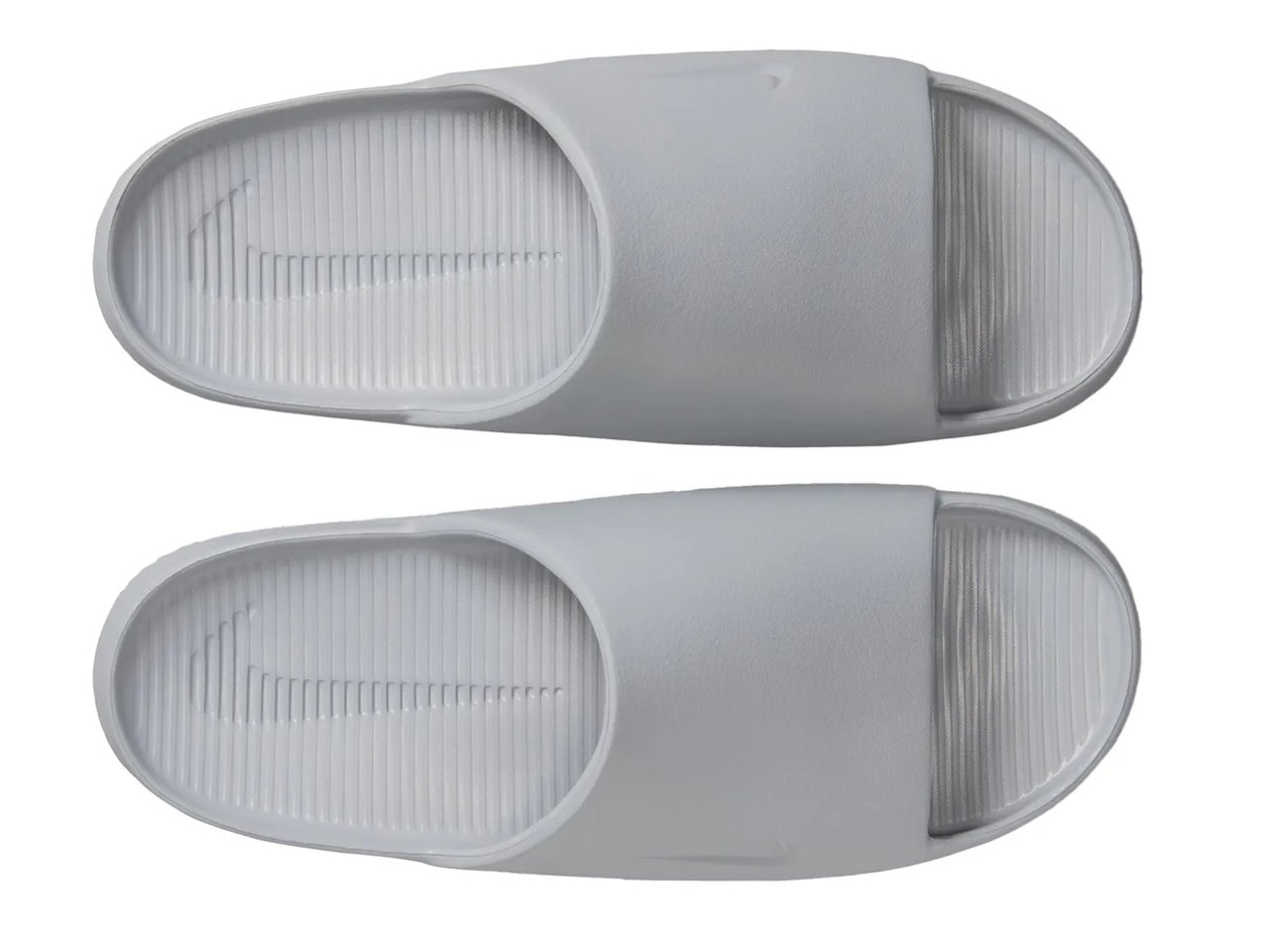 Calm Slide Sandal - Men's