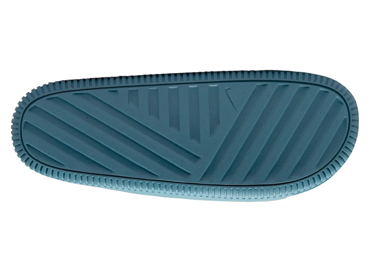 Calm Slide Sandal - Men's