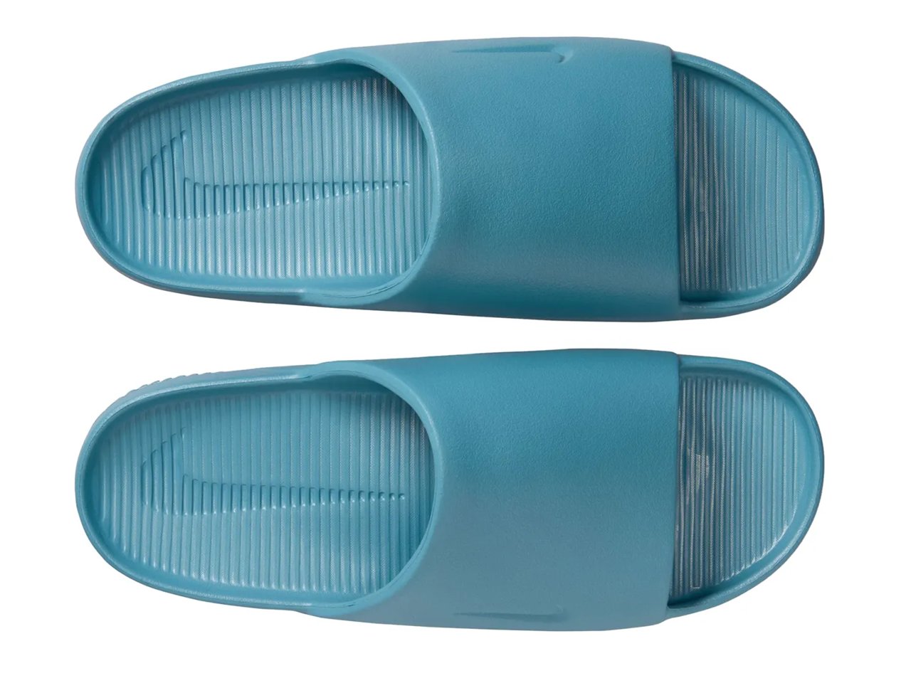 Calm Slide Sandal - Men's
