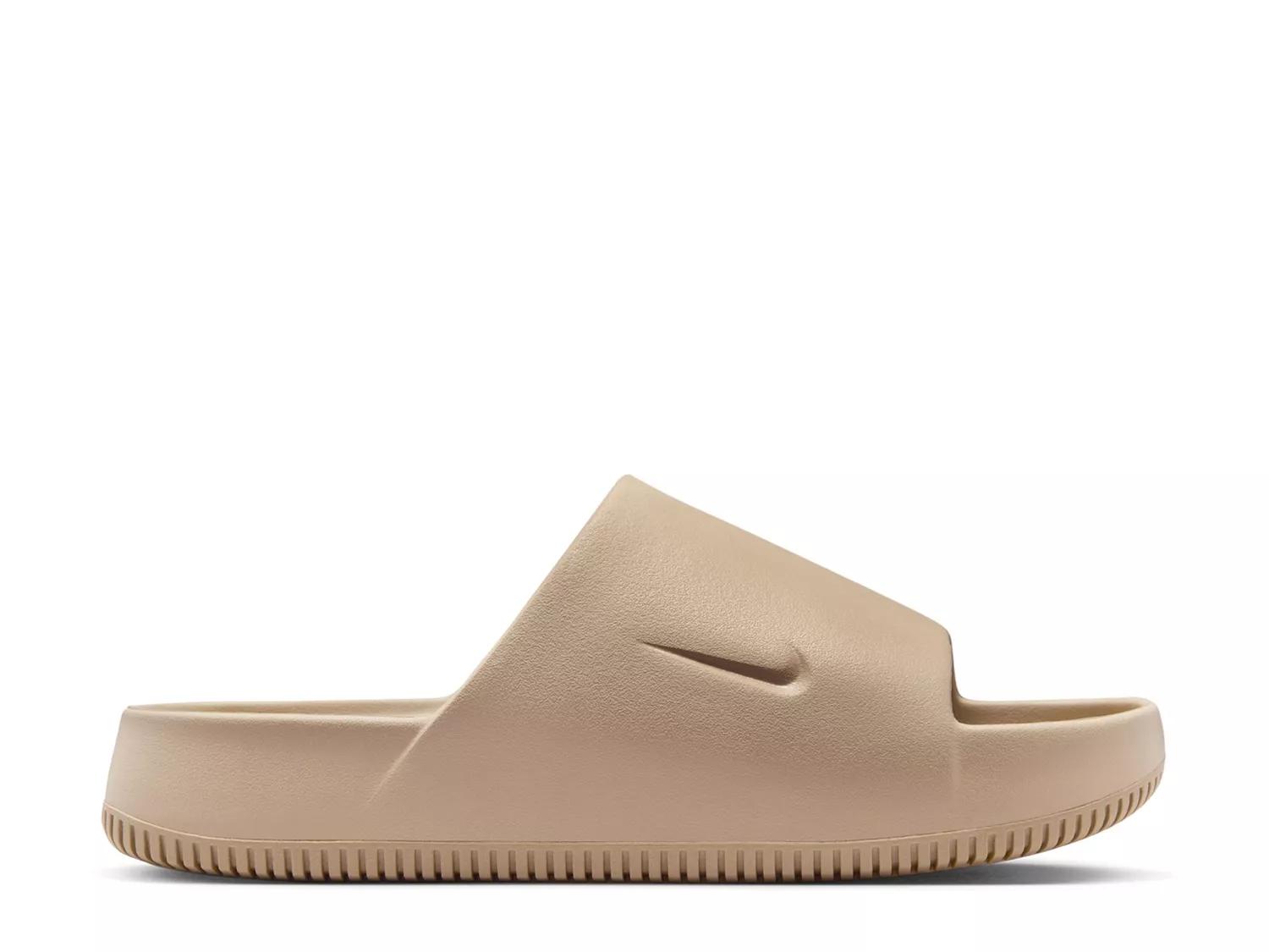 Calm Slide Sandal - Men's - image 2