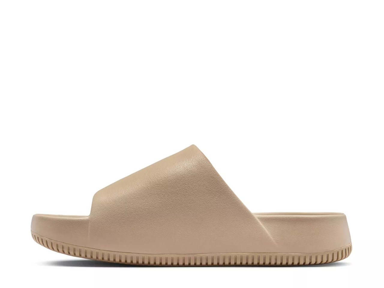 Calm Slide Sandal - Men's