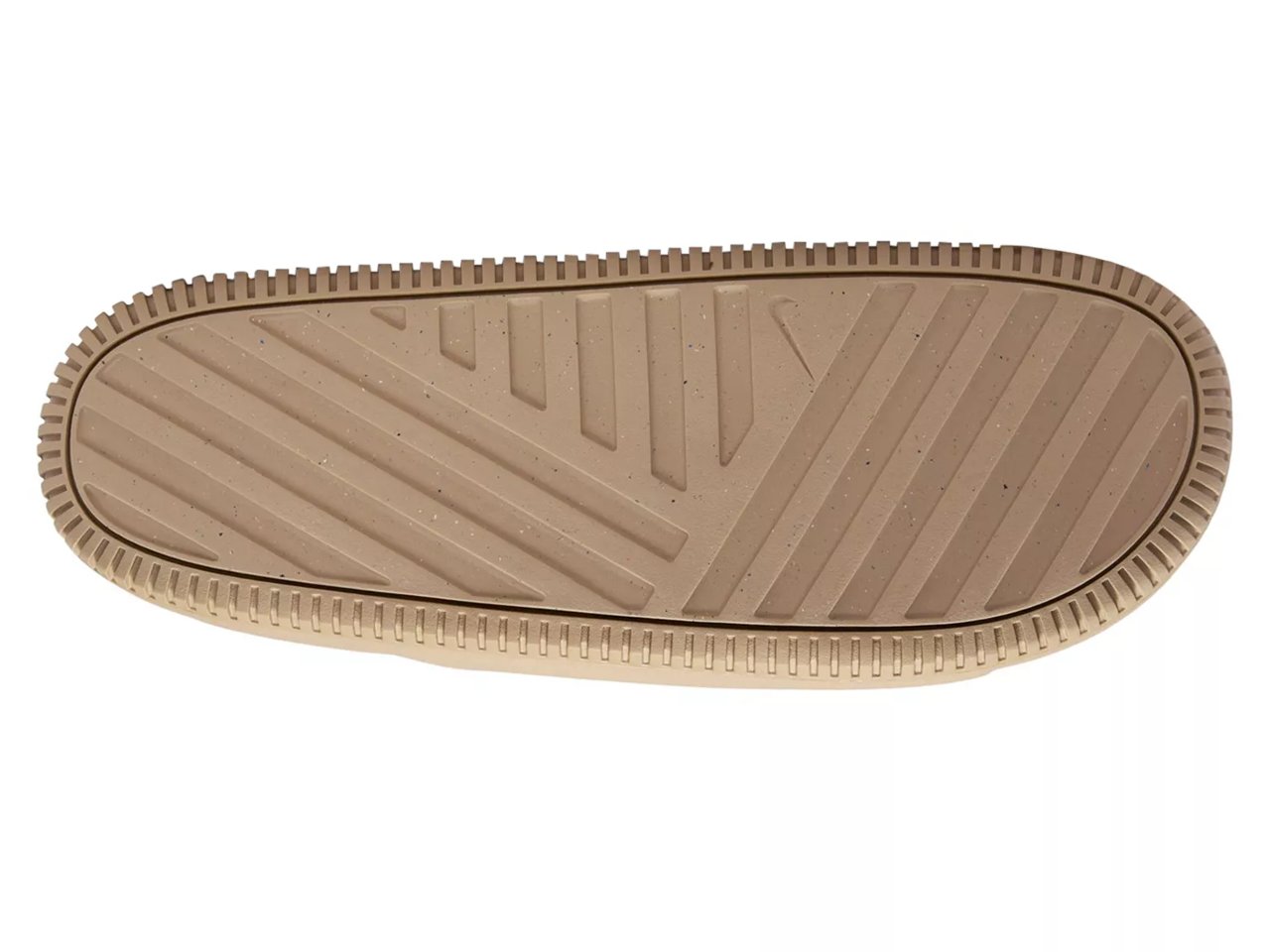 Calm Slide Sandal - Men's