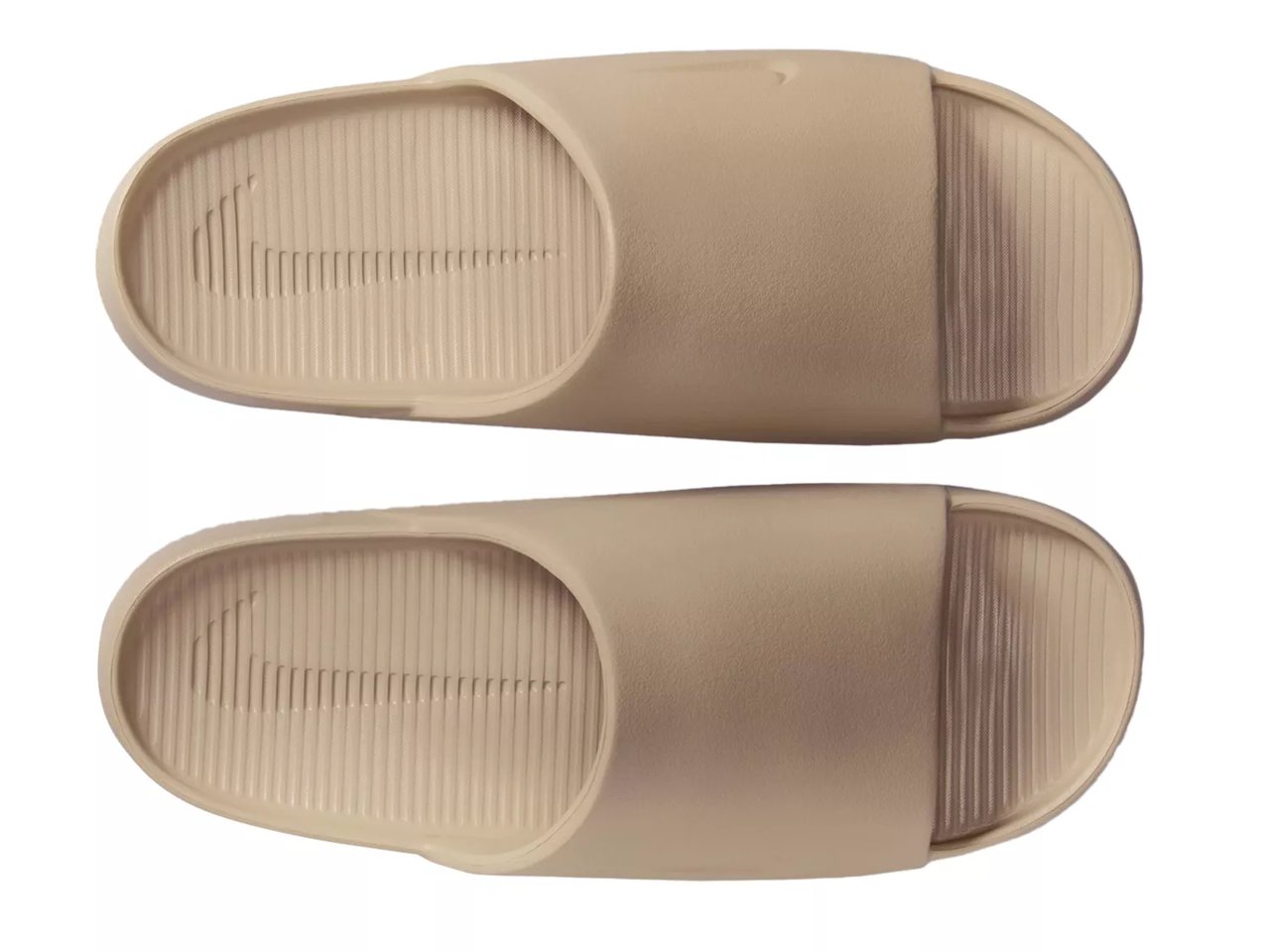 Calm Slide Sandal - Men's