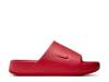 Calm Slide Sandal - Men's Red view
