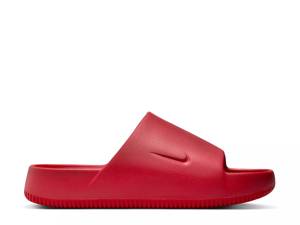 Click to shop men's sandals under $50 at DSW Designer Shoe Warehouse.