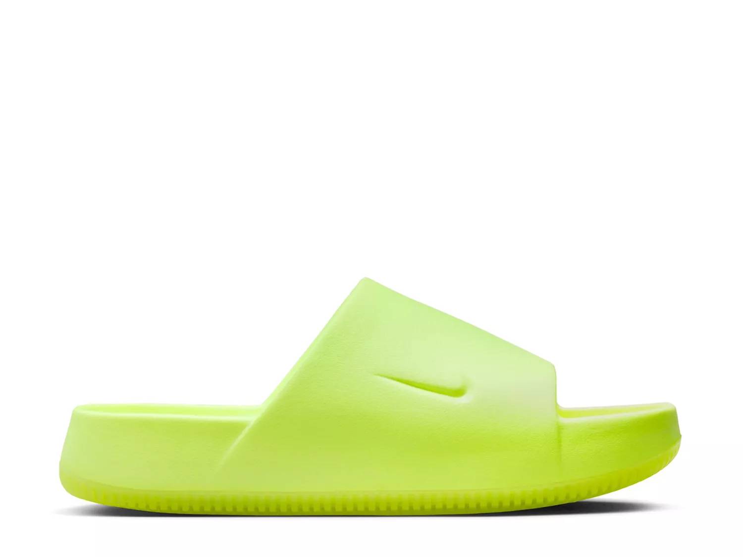 Calm Slide Sandal - Men's
