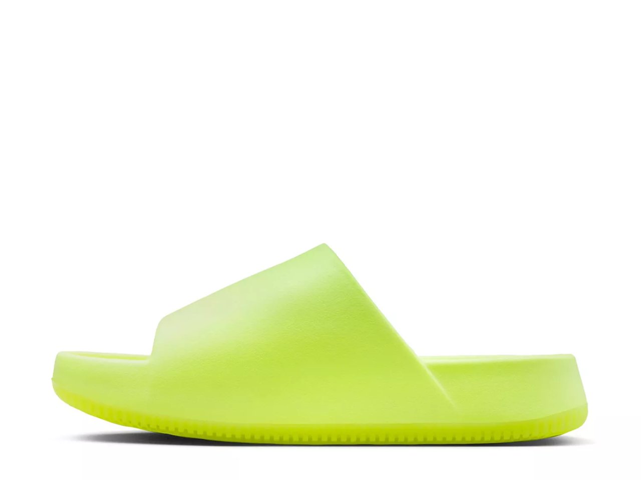Calm Slide Sandal - Men's