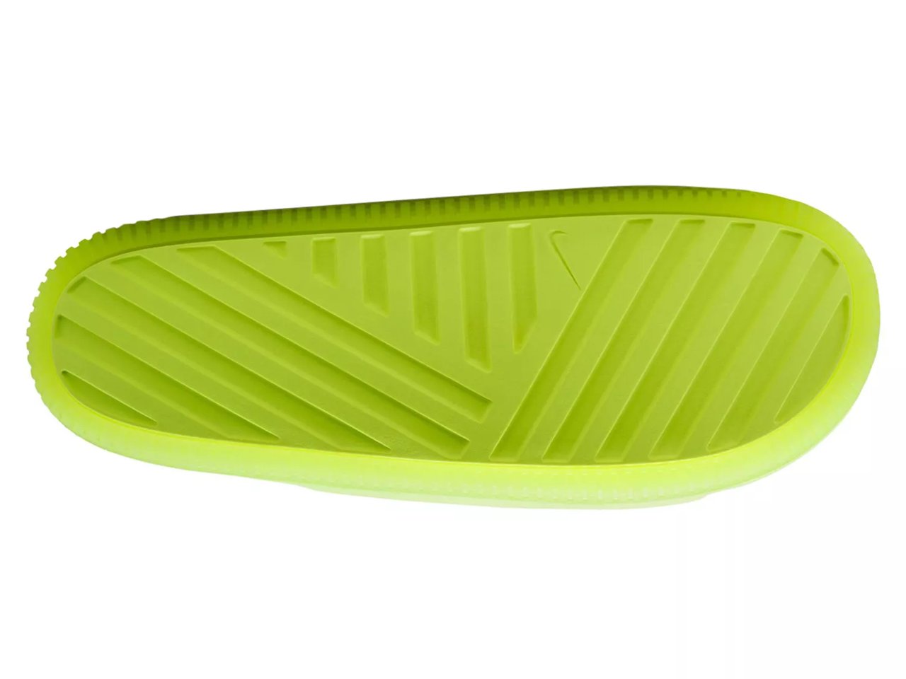 Calm Slide Sandal - Men's