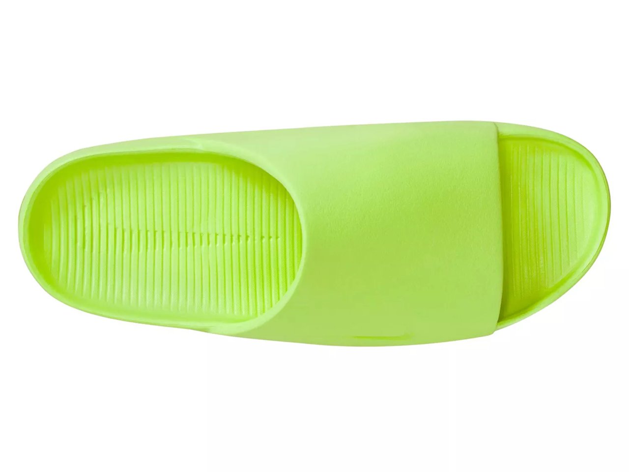 Calm Slide Sandal - Men's