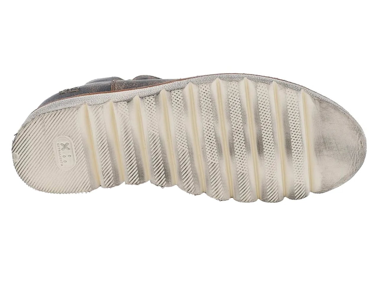 Lydyi Wedge Bootie - Women's