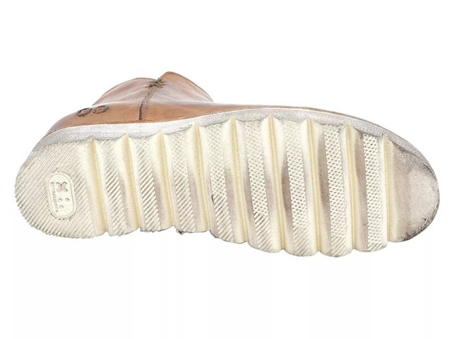 Lydyi Wedge Bootie - Women's