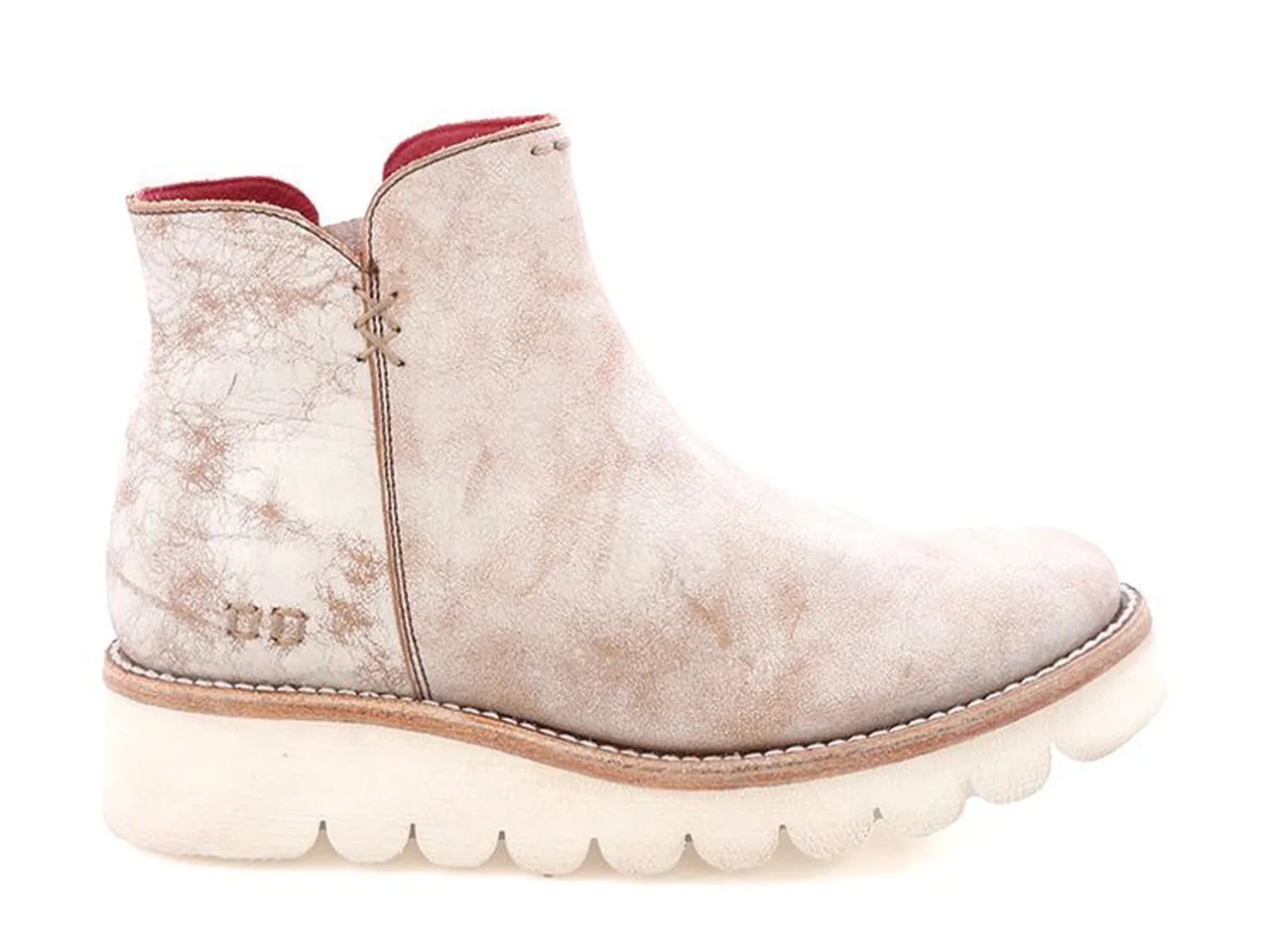 Lydyi Wedge Bootie - Women's