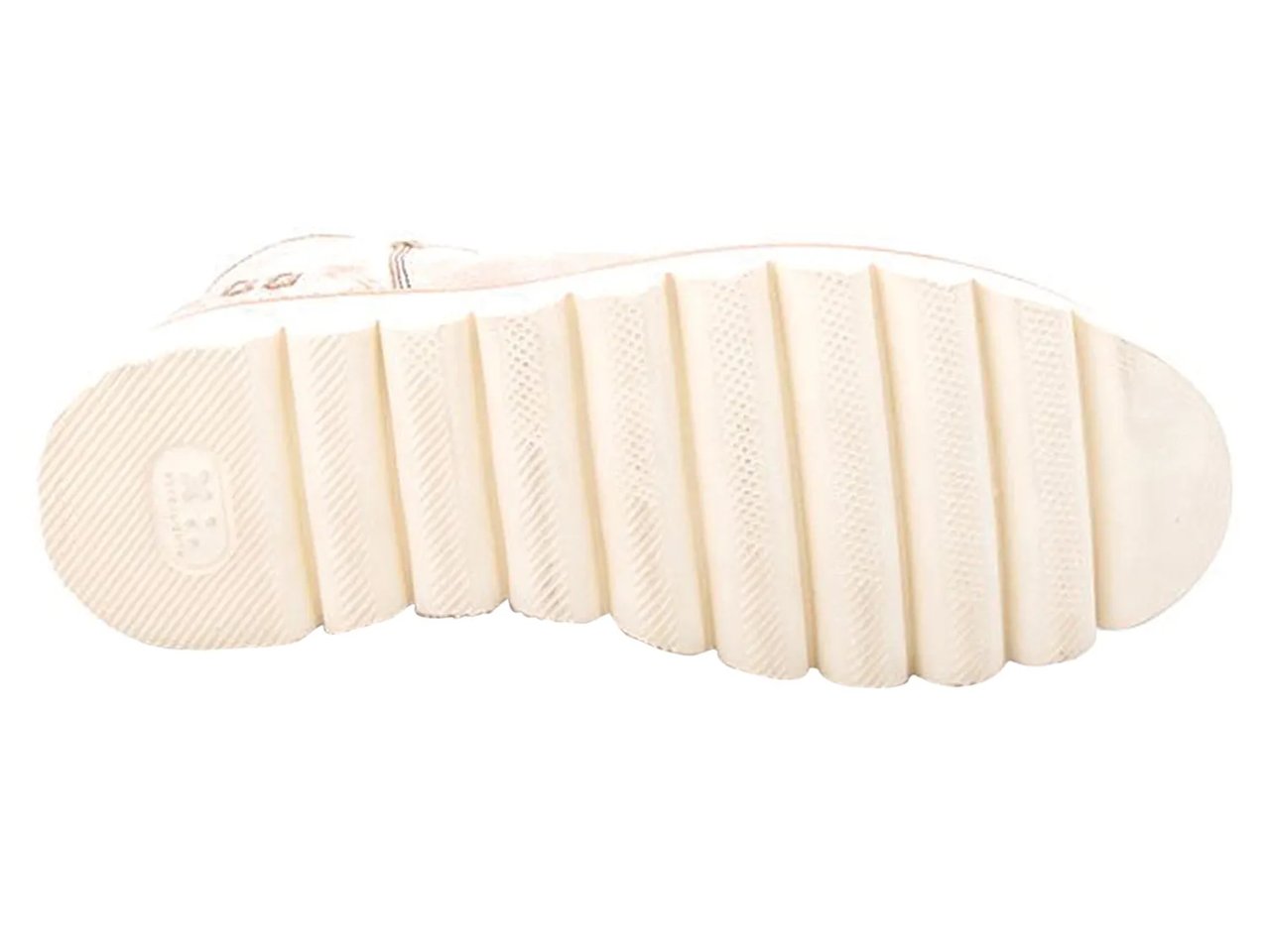 Lydyi Wedge Bootie - Women's