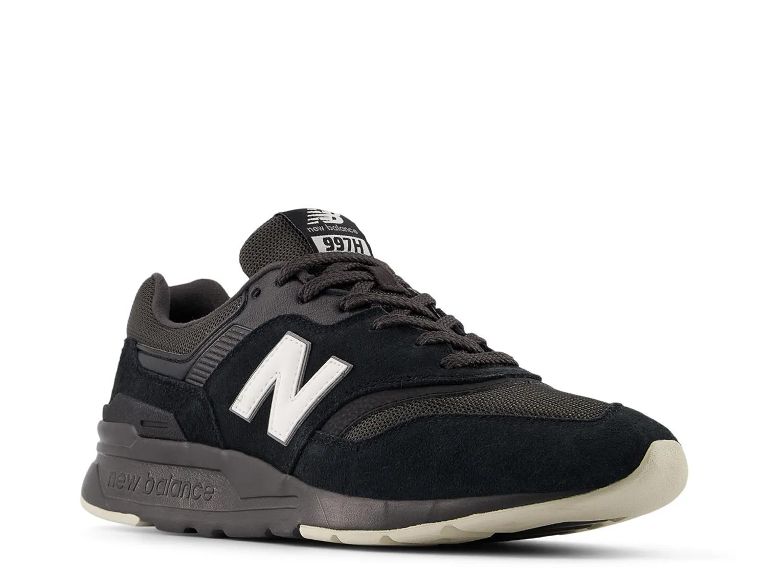 997H Sneaker - Men's - image 2