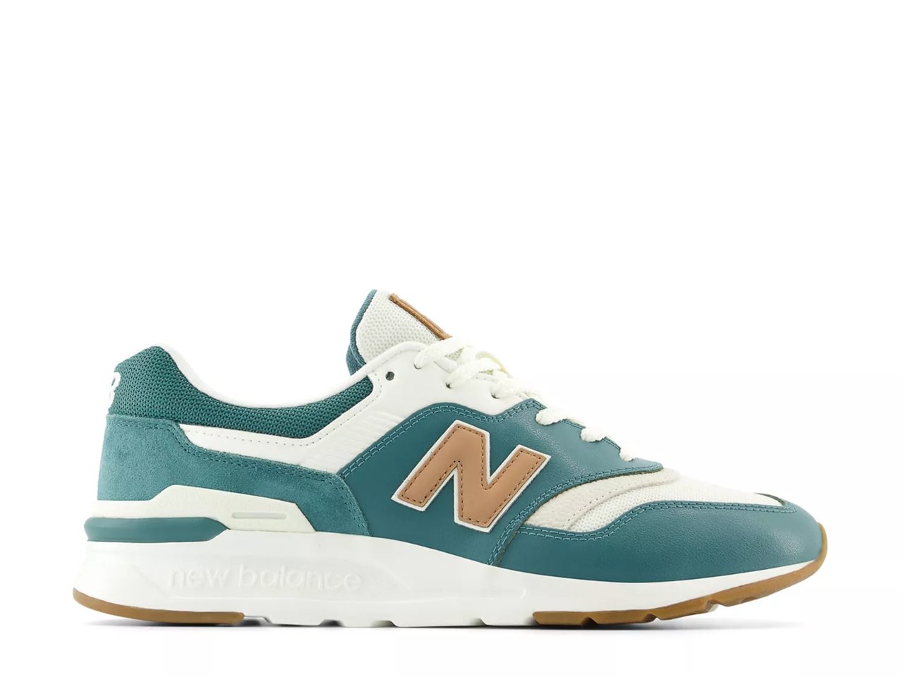 997H Sneaker - Men's