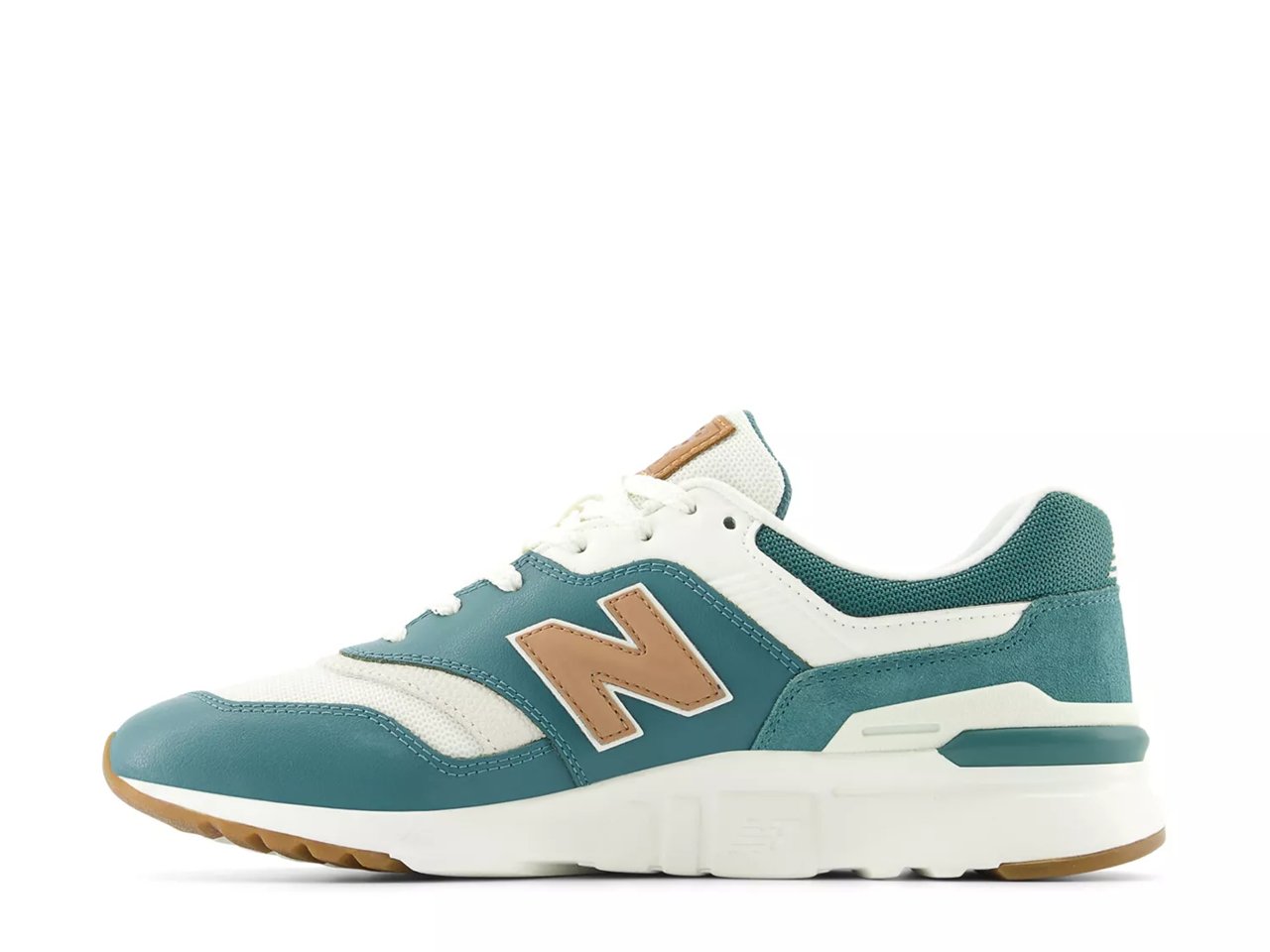 997H Sneaker - Men's