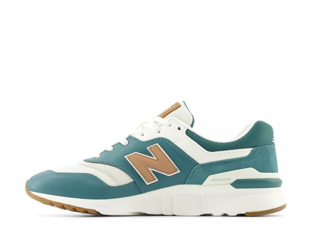 997H Sneaker - Men's