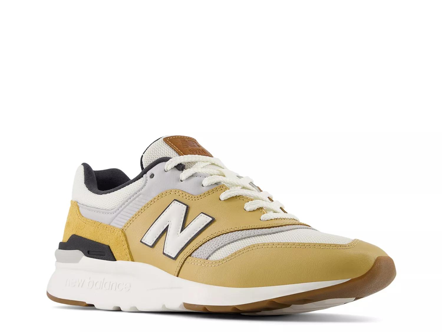 New Balance 997H Sneaker - Men's