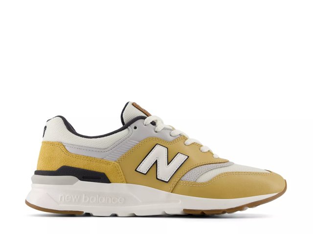 997H Sneaker - Men's