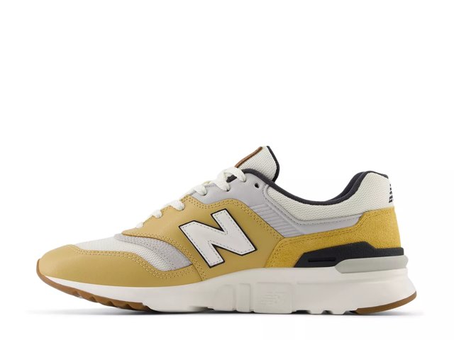 997H Sneaker - Men's