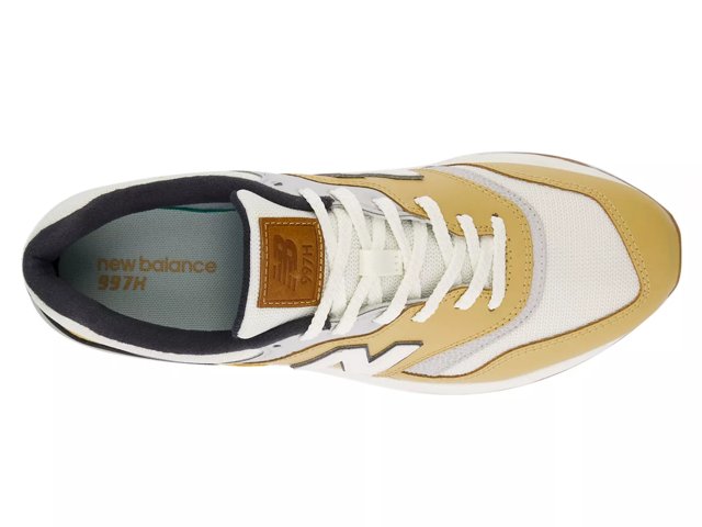997H Sneaker - Men's