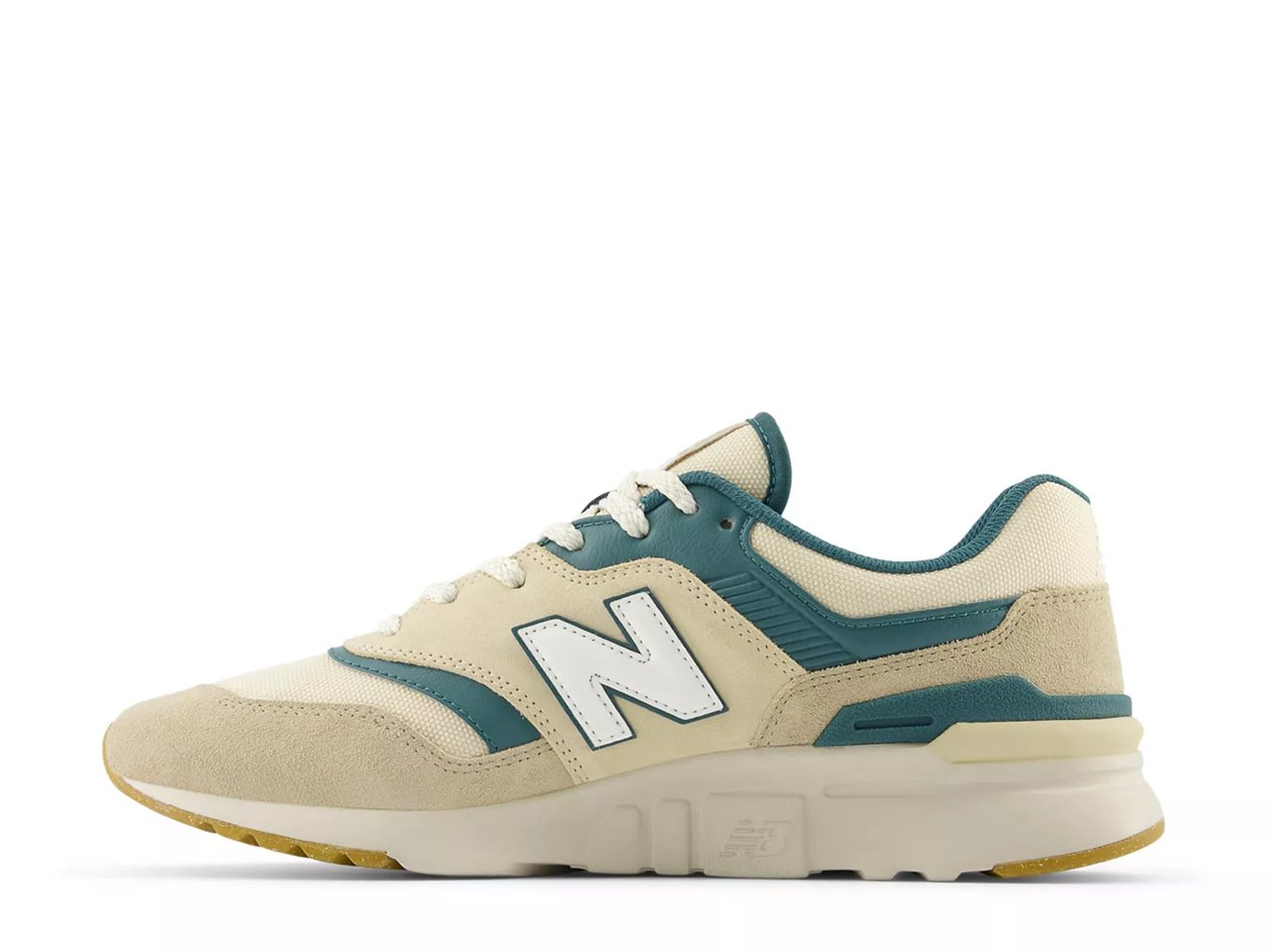 997H Sneaker - Men's