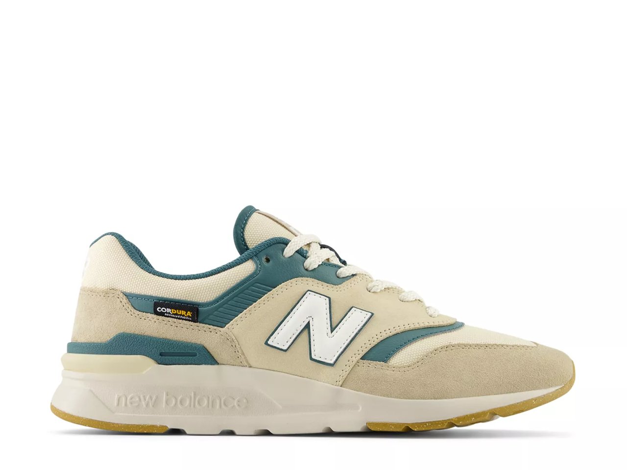 997H Sneaker - Men's