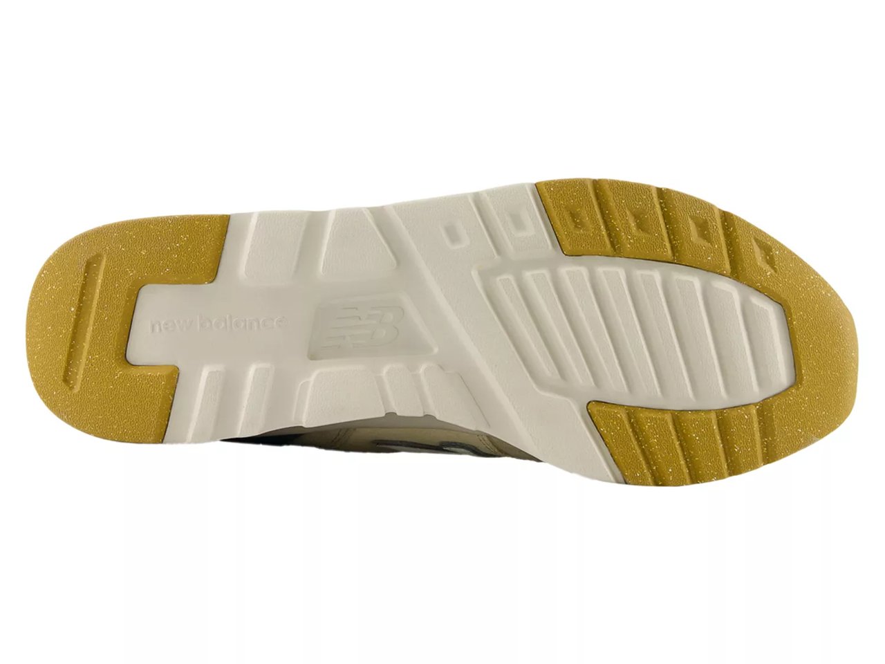 997H Sneaker - Men's