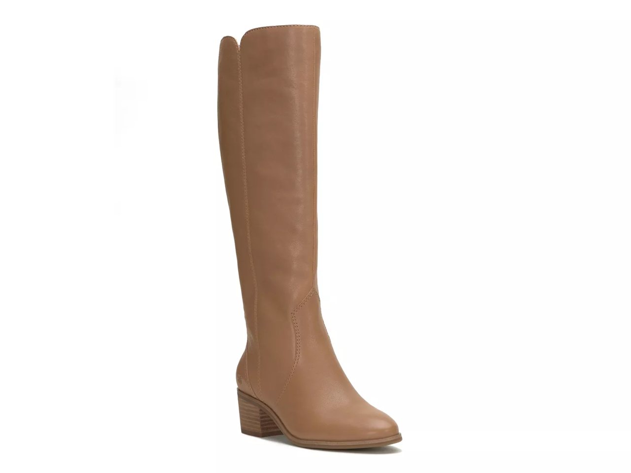 Cashlin Boot