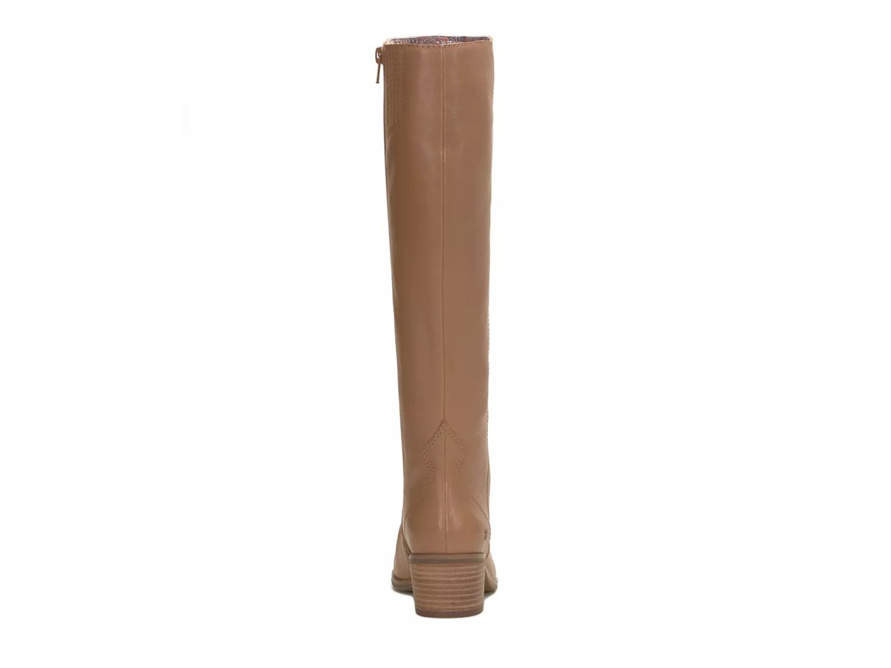 Cashlin Boot