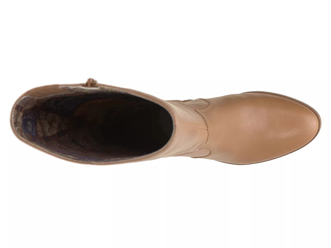 Cashlin Boot