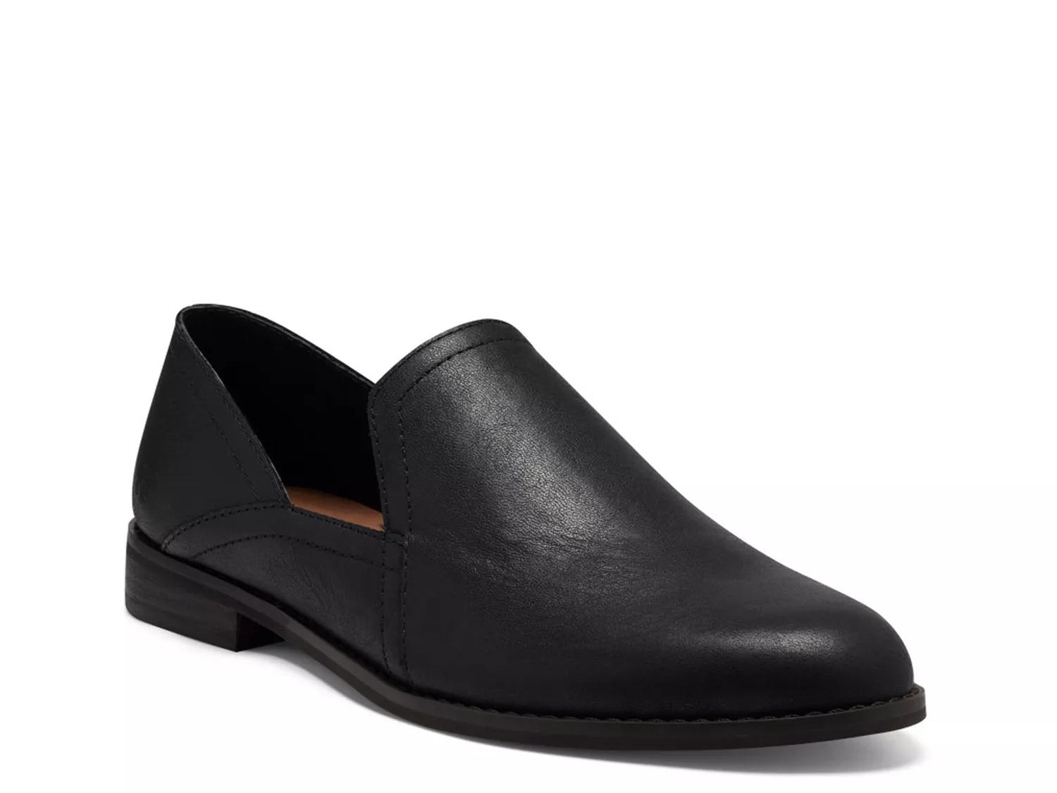 Ellopy Loafer - image 2
