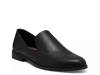 Ellopy Loafer Black view