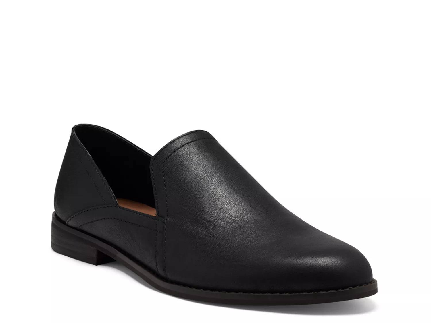 Ellopy Loafer