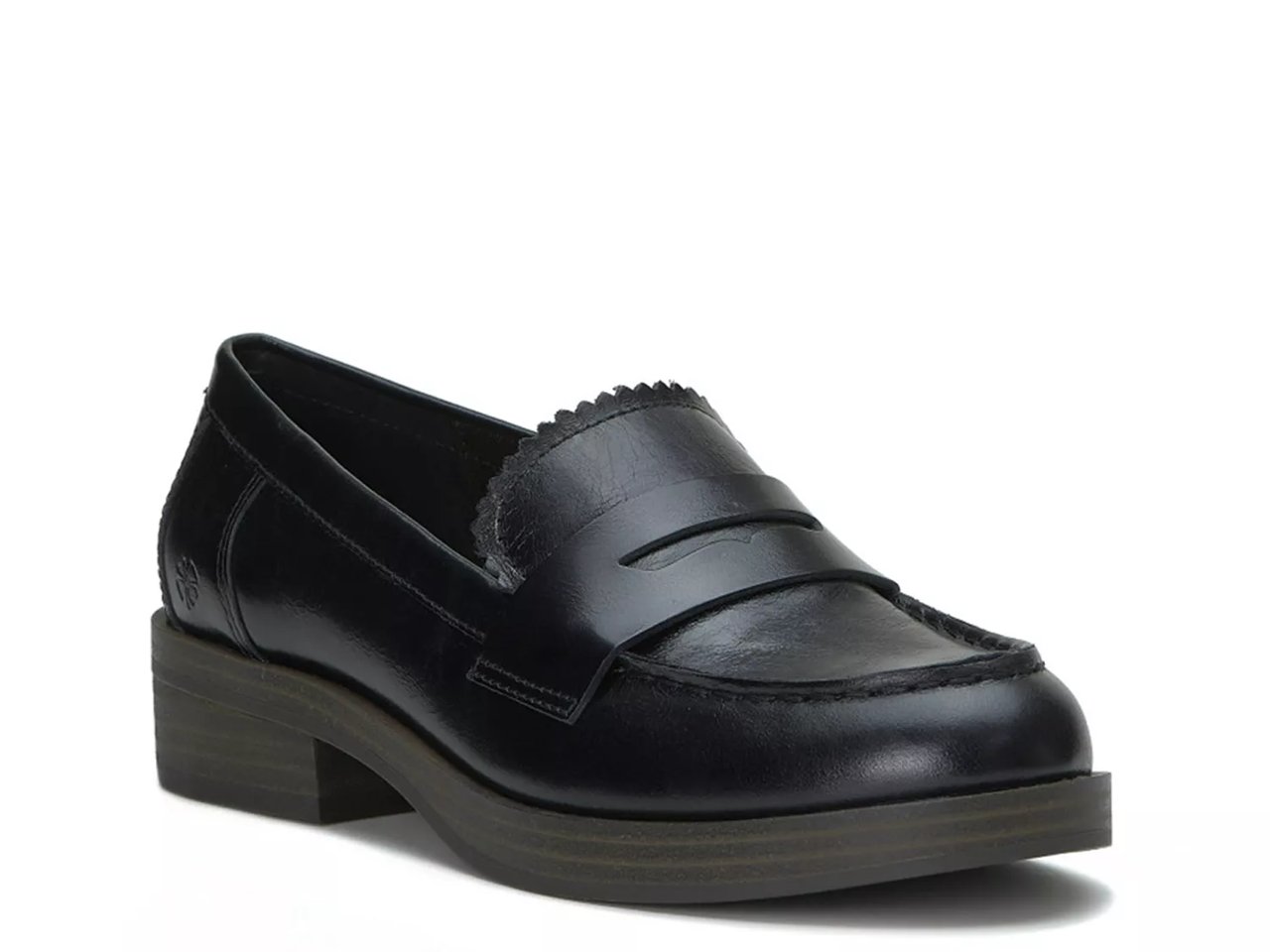 Floriss Penny Loafer