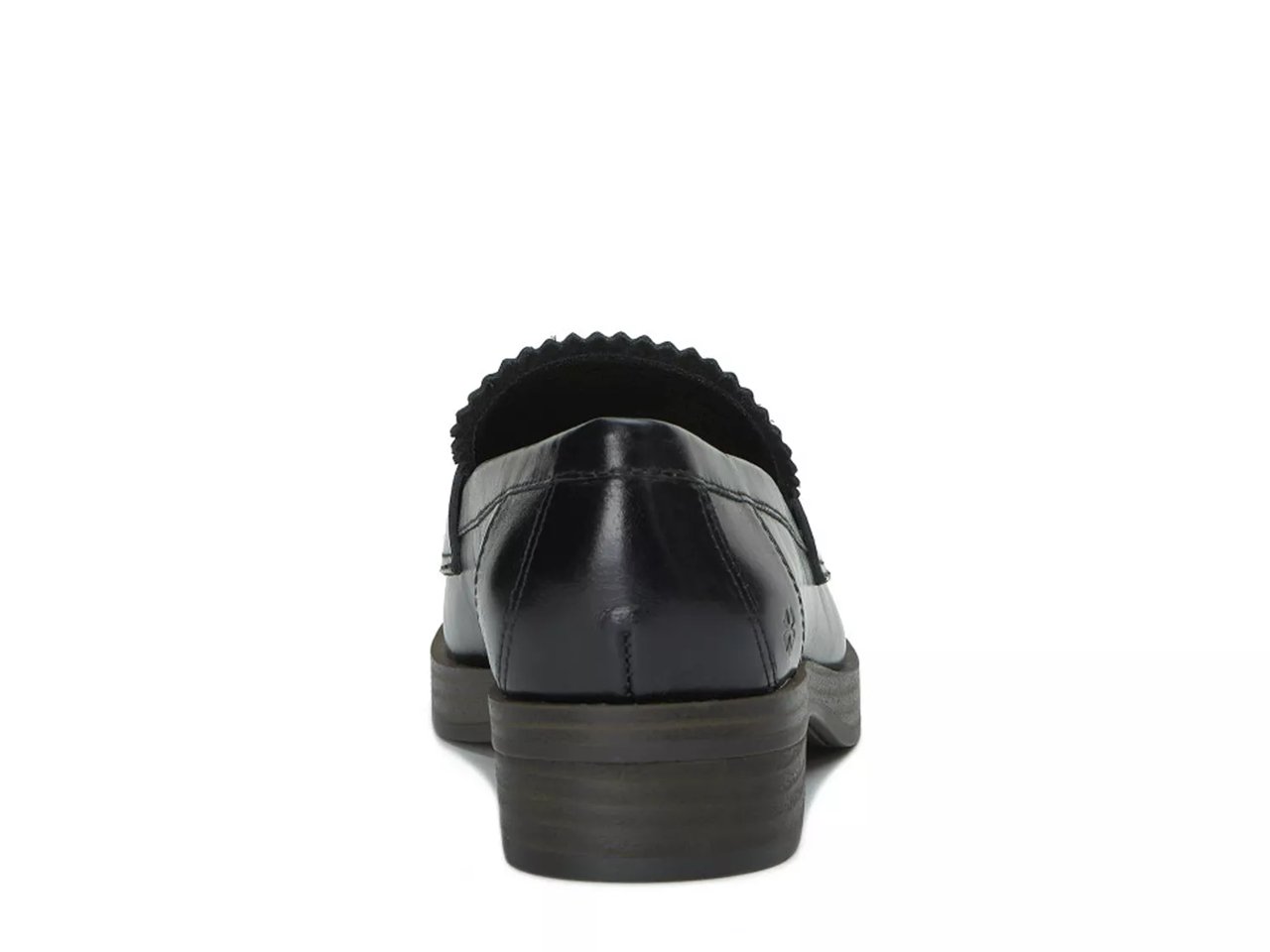 Floriss Penny Loafer
