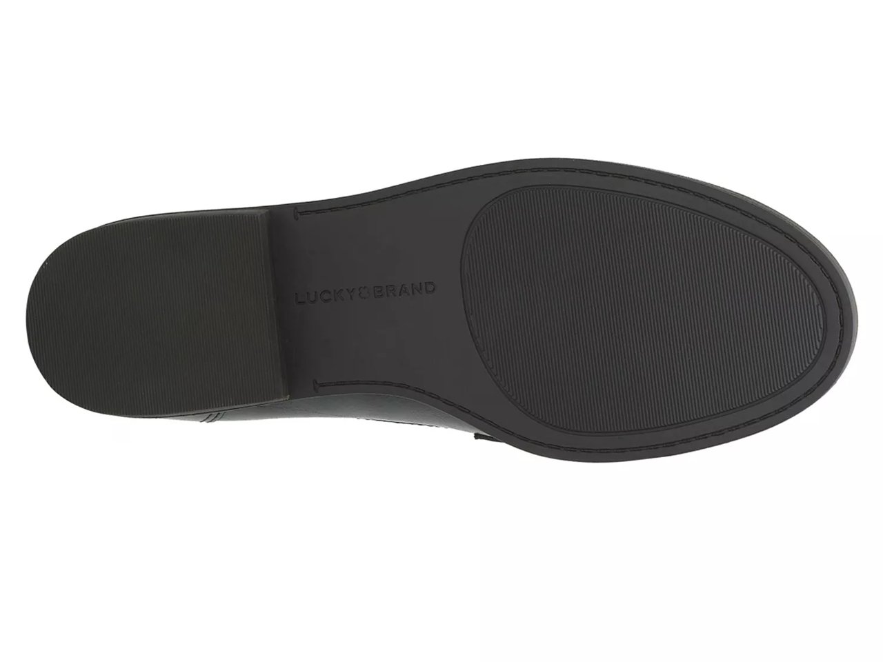 Floriss Penny Loafer