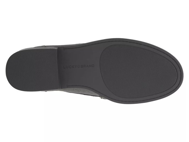 Floriss Penny Loafer