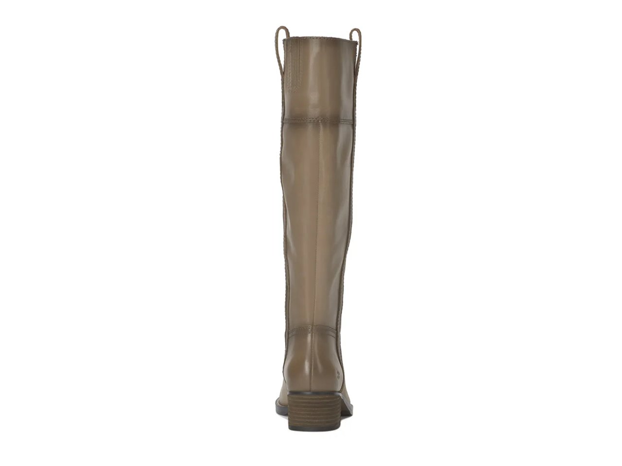 Hybiscus Boot