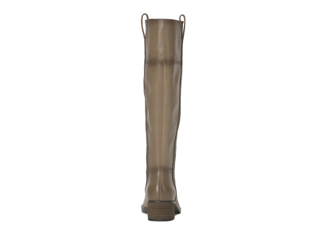 Hybiscus Boot